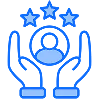 home icon 1