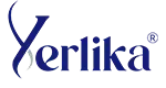 yerlika